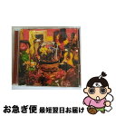 【中古】 オー！リバル（初回生産限定盤）/CDシングル（12cm）/SECL-1669 / ポルノグラフィティ / SME [CD]【ネコポス発送】