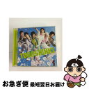 【中古】 SUMMER-Summer　Dream／Song　for　you／Love　in　the　Ice-/CDシングル（12cm）/RZCD-45629 / 東方神起 / エイベックス・エンタテインメント [CD]【ネコポス発送】