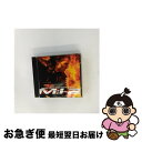 【中古】 ミッション インポッシブル 2 / Mission Impossible 2 - Soundtrack / Hans Zimmer / Hollywood Records CD 【ネコポス発送】