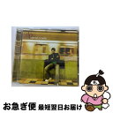 【中古】 Daniel Powter ダニエル・パウター / Daniel Powter / Wea Int’l [CD]【ネコポス発送】