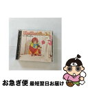 【中古】 ぱみゅぱみゅレボリューション（子供たちの味方プライス）/CD/WPCL-11234 / きゃりーぱみゅぱみゅ / ワーナーミュージック・ジャパン [CD]【ネコポス発送】