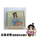 【中古】 恋☆カナ/CDシングル（12cm）/EPCE-5413 / 月島きらり starring 久住小春(モーニング娘。) / アップフロントワークス(ゼティマ) [CD]【ネコポス発送】