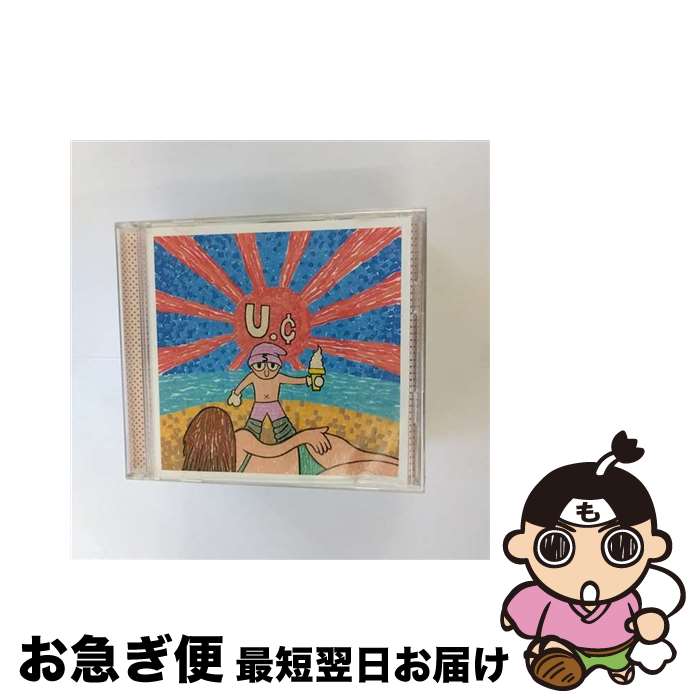 š ۡʽס/CD󥰥12cm/KSCL-1590 / UNICORN / KRE [CD]ڥͥݥȯ