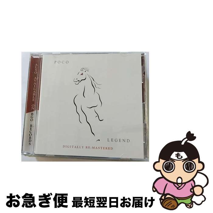 【中古】 フリー・アズ・ア・バード/CDシングル（12cm）/TOCP-8715 / ザ・ビートルズ / EMIミュージック・ジャパン [CD]【ネコポス発送】