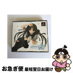 【中古】 Memories off 2nd（初回限定版） / キッド【ネコポス発送】