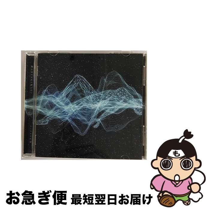 【中古】 エーテルの正体/CDシングル（12cm）/TYCT-30121 / 神はサイコロを振らない / Universal Music [CD]【ネコポス発送】