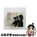 【中古】 Sweet Refrain（初回限定盤）/CDシングル（12cm）/UPCP-9006 / Perfume / ユニバーサルミュージック CD 【ネコポス発送】