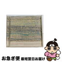 【中古】 ポップ・ロマンチック(フレンチ・ポップ・クラシックス)/CD/PSCR-5773 / オムニバス, スキア, マグネティック・フィールズ, レディーバ...
