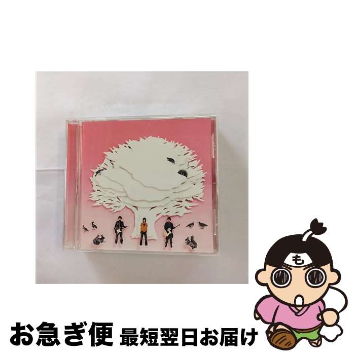 【中古】 SAKURA/CDシングル（12cm）/ESCL-2803 / いきものがかり / エピックレコードジャパン [CD]【ネコポス発送】