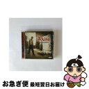 【中古】 ワン・ネイション・アンダーグラウンド/CD/RRCY-21250 / イル・ニーニョ / ロードランナー・ジャパン [CD]【ネコポス発送】