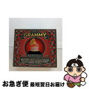 【中古】 2012 Grammy Nominees 輸入盤 / Various Artists / Republic [CD]【ネコポス発送】