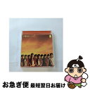 【中古】 夕陽を見ているか？/CDシングル（12cm）/DFCL-1406 / AKB48 / DefSTAR RECORDS [CD]【ネコポス発送】
