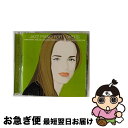 【中古】 恋人たちのジャズ・ピアノ / オムニバス / ケニードリュー, ザ・スリー・サウンズ, ハンク・ジョーンズ, デューク・ピアソン, チック・コリア, ...