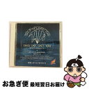 【中古】 オンリー・ワン、オンリー・ユー/CD/AMCY-2870 / クリストファー・クロス, オムニバス, ザ・コアーズ, クラブ・ヌーボー, タミア, ミ...