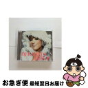 【中古】 DJ　KAORI’S　JMIX　IV/CD/UMCK-1367 / オムニバス, 紗羅マリー, COMA-CHI / ユニバーサル シグマ [CD]【ネコポス発送】