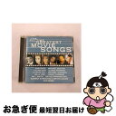 【中古】 グレイテスト・ムービー・ソングス/CD/MHCP-1127 / 映画主題歌, ティナ・アリーナ, バーブラ・ストライザンド, ビリー・ジョエル, ベイ...