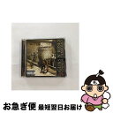 【中古】 GUNS N’ ROSES ガンズ・アンド・ローゼズ CHINESE DEMOCRACY CD / GUNS N’ ROSES / Geffen [CD]【ネコポス発送】