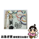 【中古】 EIGHT/CD/AVCD-38140 / Do As Infinity / avex trax [CD]【ネコポス発送】