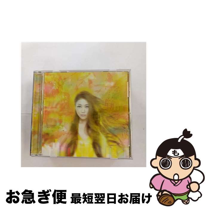 【中古】 JUJU/CD/AICL-2092 / JUJU / SMA [CD]【ネコポス発送】