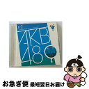 【中古】 チームK　2nd　Stage「青春ガールズ」/CD/DFCL-1355 / AKB48 / DefSTAR RECORDS [CD]【ネコポス発送】