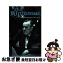 【中古】 The Diplomat: Lester Pearson and the Suez Crisis / Antony Anderson / Goose Lane Editions ペーパーバック 【ネコポス発送】