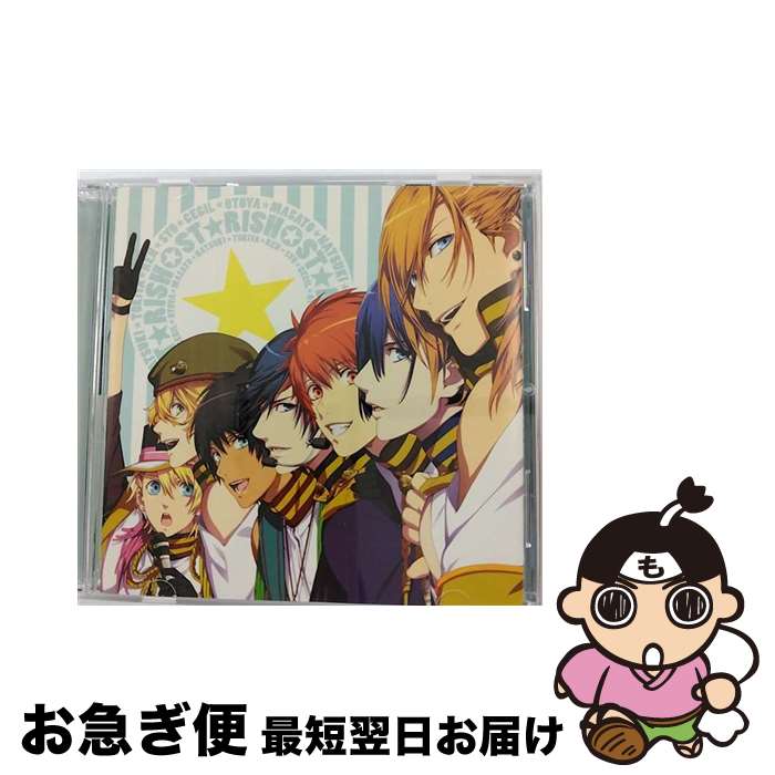 š ޥLOVE2000/CD󥰥12cm/KICM-3254 / STRISH / 󥰥쥳 [CD]ڥͥݥȯ