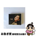 【中古】 Stock/CD/32XL-193 / 中森明菜 ナカモリアキナ / (unknown) [CD]【ネコポス発送】