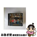 【中古】 Tommy Castro / Painkillers / Stompin' Ground / Tommy Castro & Painkille / A...