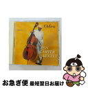 【中古】 オルフェ/CD/TOCJ-68042 / ロン・カーター / EMIミュージック・ジャパン [CD]【ネコポス発送】