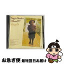 【中古】 ヴィンテージ’74/CD/BVCM-37399 / セルジオ・メンデス&ブラジル’77 / BMG JAPAN [CD]【ネコポス発送】