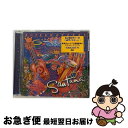 【中古】 スーパーナチュラル/CD/BVCA-21027 / サンタナ, イーグル・アイ・チェリー, デイヴ・マシューズ, エヴァーラスト, ロブ・トーマス, ローリン・ヒル, マナ, CEE- / [CD]【ネコポス発送】