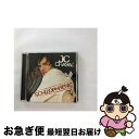 【中古】 スキッツォフレニック/CD/BVCQ-21006 / JC・シャゼイ / BMG JAPAN [CD]【ネコポス発送】