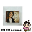 【中古】 ノエル〜クリスマス・コレクション/CD/WPCR-12787 / ジョシュ・グローバン / WARNER MUSIC JAPAN(WP)(M) [CD...