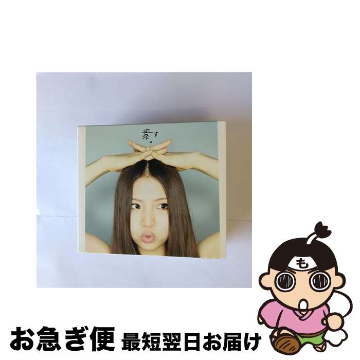 š ǡʽס/CD/PCCA-03412 /  / ݥˡ˥ [CD]ڥͥݥȯ