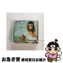 【中古】 B’Day デラックス・エディション/CD/SICP-1400 / ビヨンセ, ジェイ・Z, バン・B, シャキーラ, スリム・サグ / ソニー・ミュ...