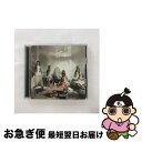 【中古】 sprinter／ARIA/CDシングル（12cm）/SECL-669 / Kalafina / SE(SME)(M) [CD]【ネコポス発送】