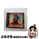 【中古】 ダイ・ハード3 オリジナル・サウンドトラック/CD/BVCP-842 / サントラ, ラビン・スプーンフル, FU・シュニッケンズ / BMGビクター...