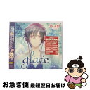 【中古】 glace（初回限定盤）/CD/VIZL-1140 / アイ★チュウ / ビクターエンタテインメント [CD]【ネコポス発送】