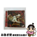 【中古】 ANTHEM【通常