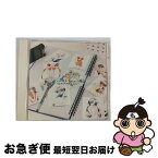 【中古】 ファーストKiss☆物語　～SCRAP　BOOK　Vol．1～/CD/MACM-1049 / イメージ・アルバム, 柳瀬なつみ, 大野まりな, 本井えみ, 水橋かおり, 子安武人, 古山あゆみ, 私市 / [CD]【ネコポス発送】