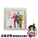 【中古】 Play Without Words TerryDavies / Terry Davies / Original Cast Record CD 【ネコポス発送】