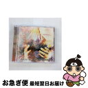 【中古】 Alice in Wonder landz.(B type)/CDシングル(12cm)/SDR-267B / landz. / SPEED DISK ...