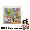 【中古】 アンジェリークRadioトーク1〜炎と夢と、そして愛〜/CD/KECH-1141 / ラジオ・サントラ, 堀内賢雄, 子安武人, 立木文彦, 岩田光央...