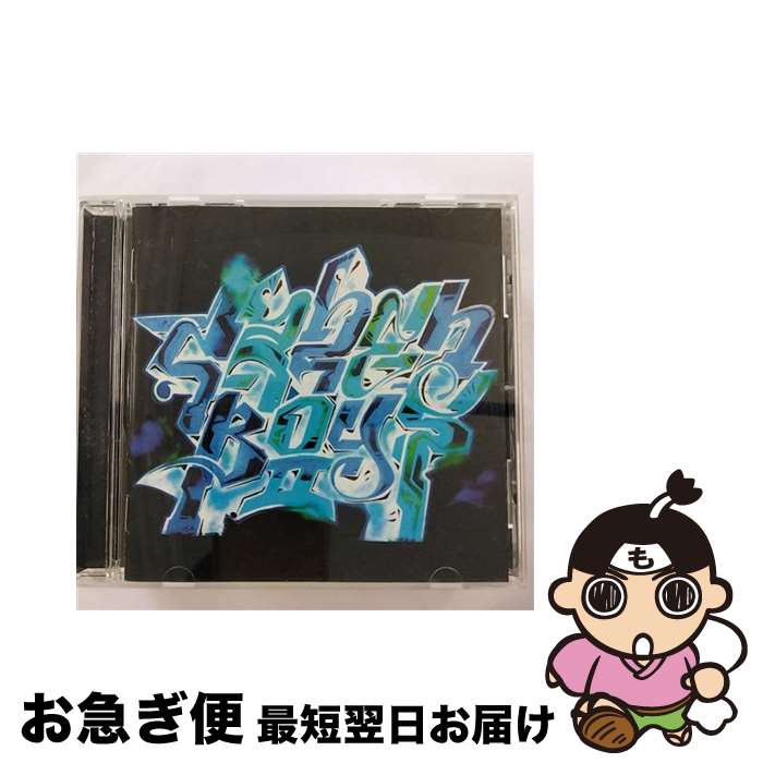 【中古】 ZAZEN　BOYSII/CD/MSAL-0004 / ZAZEN BOYS / MATSURI STUDIO [CD]【ネコポス発送】