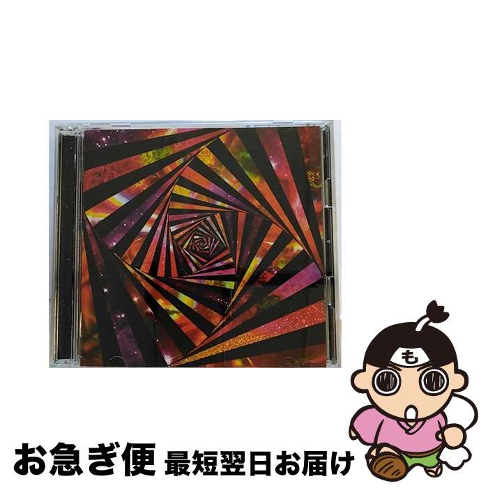 【中古】 WONDERFUL　WONDERHOLIC（初回盤A）/CD/PCCA-03101 / LM.C / ポニーキャニオン [CD]【ネコポス発送】