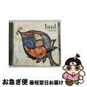 【中古】 bud/CD/SPRD-1030 / Dirty Old Men / ハピネット・ピクチャーズ [CD]【ネコポス発送】