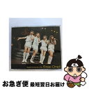 【中古】 Step　One！！（初回限定盤）/CD/LACA-35267 / StylipS, 石原夏織, 能登有沙, 小倉唯, 松永真穂 / ランティス [CD]【ネコポス発送】