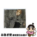 【中古】 イエス（5万枚生産限定盤）/CDシングル（12cm）/AVCD-32195 / Acid Black Cherry / motorod [CD]【ネコポス発送】