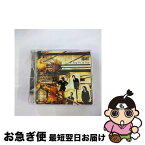 【中古】 Physique/CD/COCA-14049 / SPAED / 日本コロムビア [CD]【ネコポス発送】