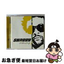 【中古】 クロージズ・ドロップ/CD/UICF-1053 / シャギー, ナターシャ・ワトキンズ, ウィル・アイ・アム, ニコール・シュルジンジャー・オブ・ザ・...